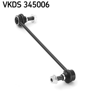 Tyč/Vzpera stabilizátora SKF